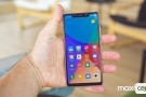 Xiaomi Mi 8 SE Android Q İşletim Sistemi İle Geekbench Üzerinde Göründü
