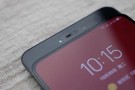 Dört Kameralı Lenovo Z5 Pro'nun Kamera Kalitesi Dikkat Çekiyor