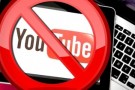 YouTube'de 500 internal Server Error hatası nedir?