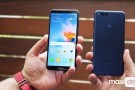 Huawei Honor 7X İçin Aralık Ayı Güvenlik Güncellemesi Yayınlandı