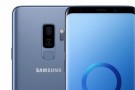 Galaxy S9 Serisi İkinci Android 9 Pie Beta Güncellemesini Aldı