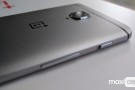 OnePlus 3 ve 3T İçin OxygenOS 5.0.7 Güncellemesi Yayınlandı