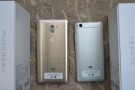Mi 5S ve Mi 5S Plus İçin MIUI 10 Güncellemesi Yayınlandı