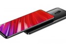 Ekrana Gömülü Kameraya Sahip Lenovo Z5S Çalışır Halde Sızdırıldı