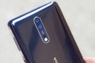 Nokia 8, Android 9 Pie Sürümü İle Geekbench Üzerinde Listelendi