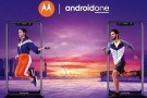 Android One Cihazı Olan Motorola One İçin Android 9 Pie Güncellemesi Çıktı