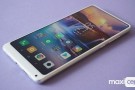 Xiaomi Mi Mix 2S İçin MIUI 10 Üzerinde 10.0.4 Güncellemesi Dağıtıldı