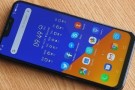 Asus Zenfone 5 ve Zenfone Max Pro İçin Yeni Güncelleme Yayınlandı
