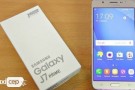 Samsung Galaxy J7 Prime Android 8.0 Oreo Güncellemesi Yayınlandı