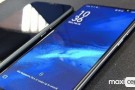 Asus Zenfone 6'nın Tasarımı Net Bir Şekilde Ortaya Çıktı
