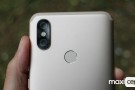 Xiaomi Mi A2 İçin Kasım Ayı Android Güvenlik Yaması Dağıtılmaya Başladı