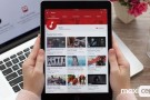 Arka planda YouTube'den müzik çalma nasıl yapılır?