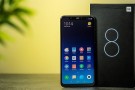 Xiaomi Mi 8 ve Mi Mix 2S İçin Gece Modu Kamera Özelliği Geldi