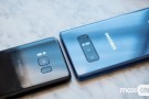 Samsung'un Yeni One UI Arayüzü S8 Serisi ve Note8 İçin Dağıtılmayacak