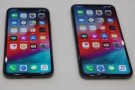 Telefon İMEİ Kayıt Harcına Bir Zam Daha Geliyor 