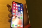 iPhone X'e reset nasıl atılır?