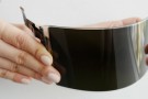 Corning Gorilla Glass ile ilgili tüm detaylar