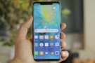 Huawei Mate 20 Pro ne kadar dayanıklı?