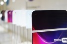 Ekran İçi Kameraya Sahip Huawei Honor View 20 Çalışır Halde Ortaya Çıktı