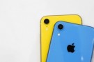iPhone XR dışardan gelen darbelere ne kadar dayanıklı?