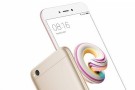 Xiaomi Redmi 5A İçin Android 8.1 MIUI 10 Güncellemesi Yayınlandı