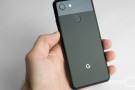 Google Pixel 3 Lite Kılıfı İle Beraber Sızdırıldı