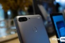 Asus Zenfone 5 Max Yakında Android 9 Pie İle Beraber Duyurulabilir