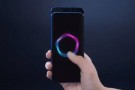 Honor Magic 2'yi baştan aşağıya incelediler