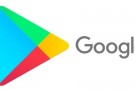 Google Play Uygulamasının Tasarımı Yenileniyor
