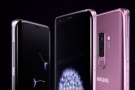 Galaxy S10 Plus Çift Ön Kamera ve Farklı Ekran Tasarımıyla Gelecek