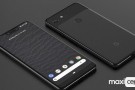Pixel 3 ve Pixel 3 XL'de Ortaya Çıkan Çağrı Sorunu Can Sıkıyor