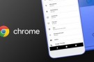 Android'de Daha İyi Gezinme için Google Chrome İpuçları ve Püf Noktaları