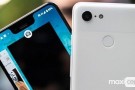 Pixel 3 Serisi İçin Hata Düzeltmeleri Bulunan Aralık Ayı Güncellemesi Dağıtıldı