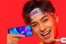 Xiaomi Mi Play Modelinin Fiyatı ve Özellikleri Ortaya Çıktı