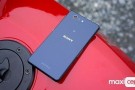 Sony Xperia XZ4 Compact Kılıf İçerisinde Ortaya Çıktı