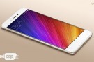 Xiaomi Mi 5S, MIUI 10 Android 8.0 Oreo Güncellemesini Almaya Başladı