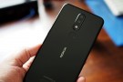 Nokia 5.1 Plus İçin Android 9 Pie Güncellemesi Çıktı