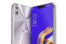 Asus Zenfone 5Z Bugün İtibariyle Android 9 Pie Güncellemesini Almaya Başladı