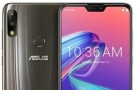 Asus Zenfone Max Pro M2 İçin İlk Sistem Güncellemesi Yayınlandı