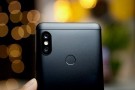 Xiaomi Redmi Note 6 Pro Kamerasından Kareler