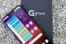 LG G7 ThinQ Modelinde Ortaya Çıkan Döngüde Kalma Sorunu Can Sıkıyor