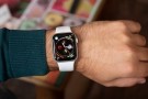 IDC: Apple ve Xiaomi, Giyilebilir Ürün Pazarını 32 Milyona Ulaştırdı
