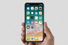 Yeni iPhone'lar nasıl kapatılıyor?