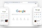 Android Cihazlar İçin Chrome 71 Güncellemesi Yayınlandı