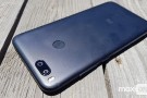 Xiaomi Mi A1 Android 9 Pie Beta Güncellemesi Yayınlandı