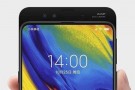 Xiaomi Mi Mix 3'ün 5G Destekli Sürümü Çalışır Halde Görüntülendi