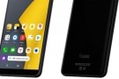Yandex Telefon Resmi Olarak Duyuruldu