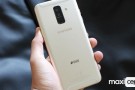 Samsung Galaxy A50, Exynos 9610 İşlemci İle Listelendi