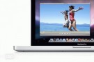 MAC bilgisayarda ekran görüntüsü alma