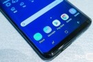 Samsung Galaxy S10 Serisinin Ekran Boyutları Ortaya Çıktı